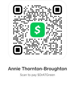 CashAPP