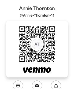 VENMO